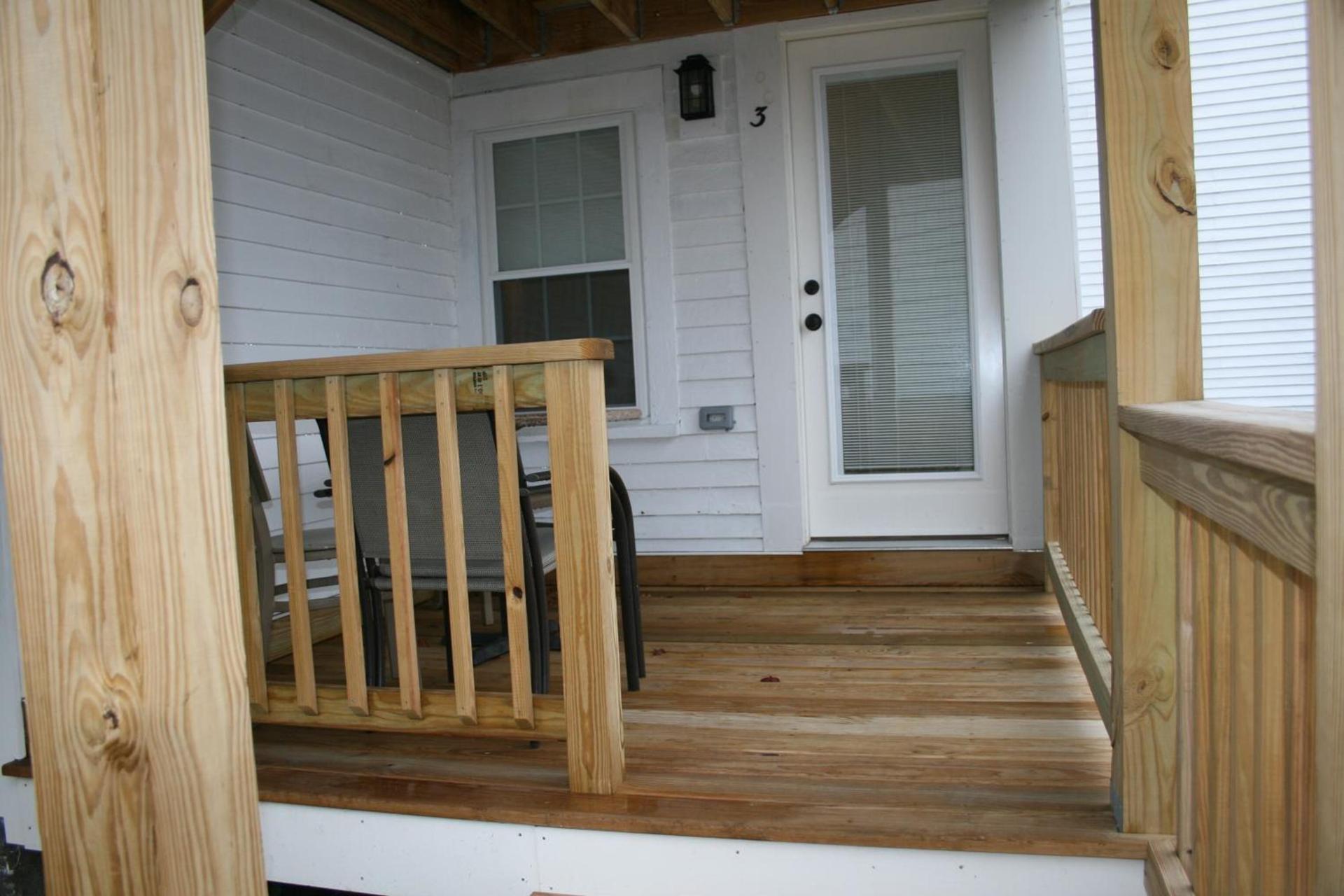 Shea's Riverside Inn & Motel photo 4