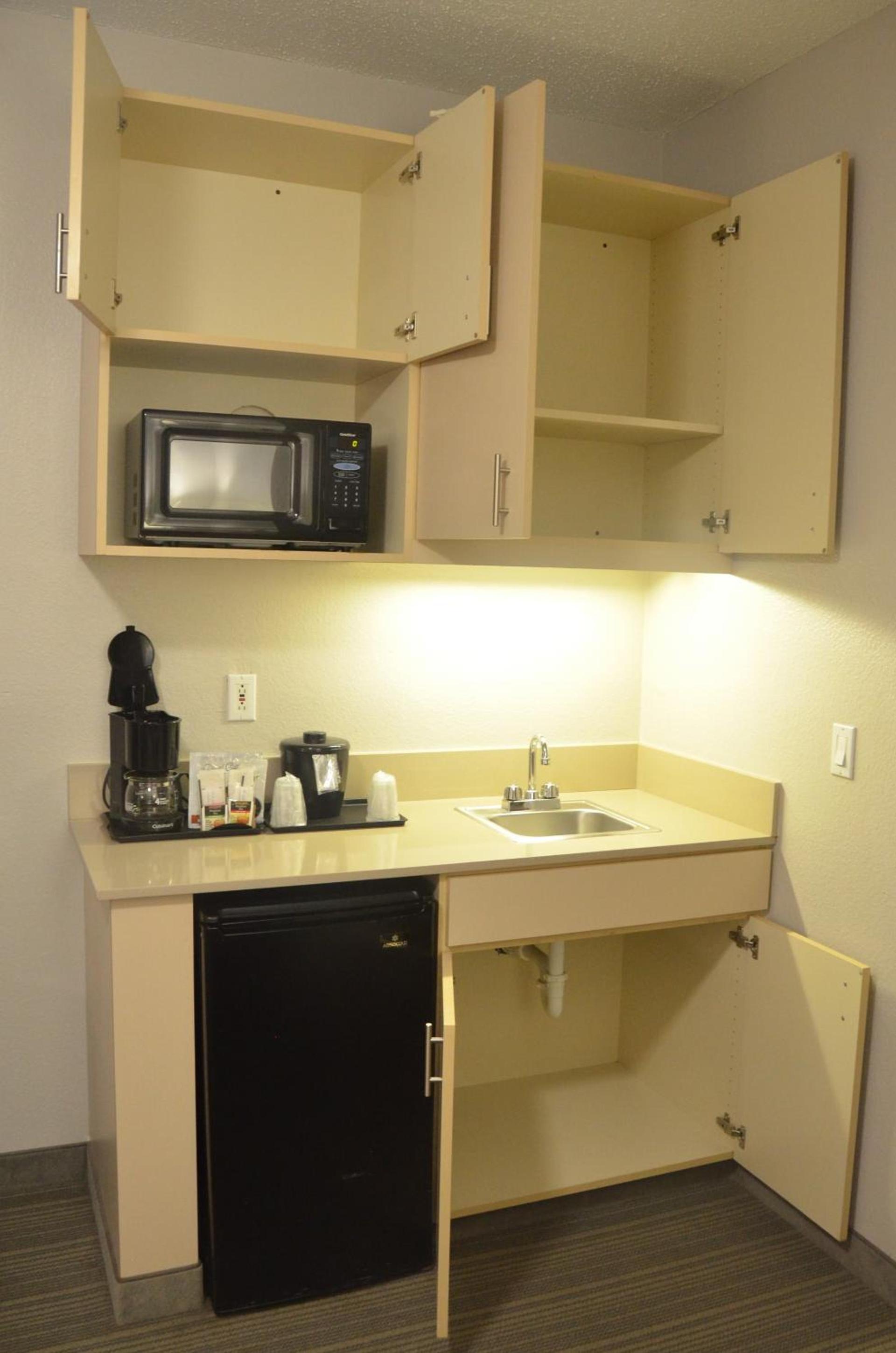Country Inn & Suites by Radisson, Austin North Pflugerville , TX photo 49
