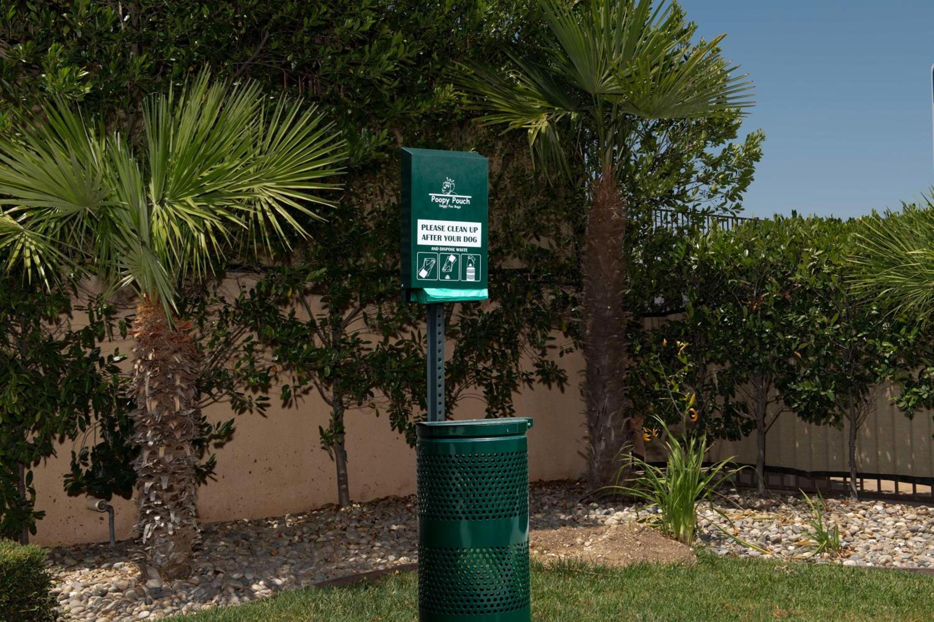 Hampton Inn & Suites Paso Robles photo 34