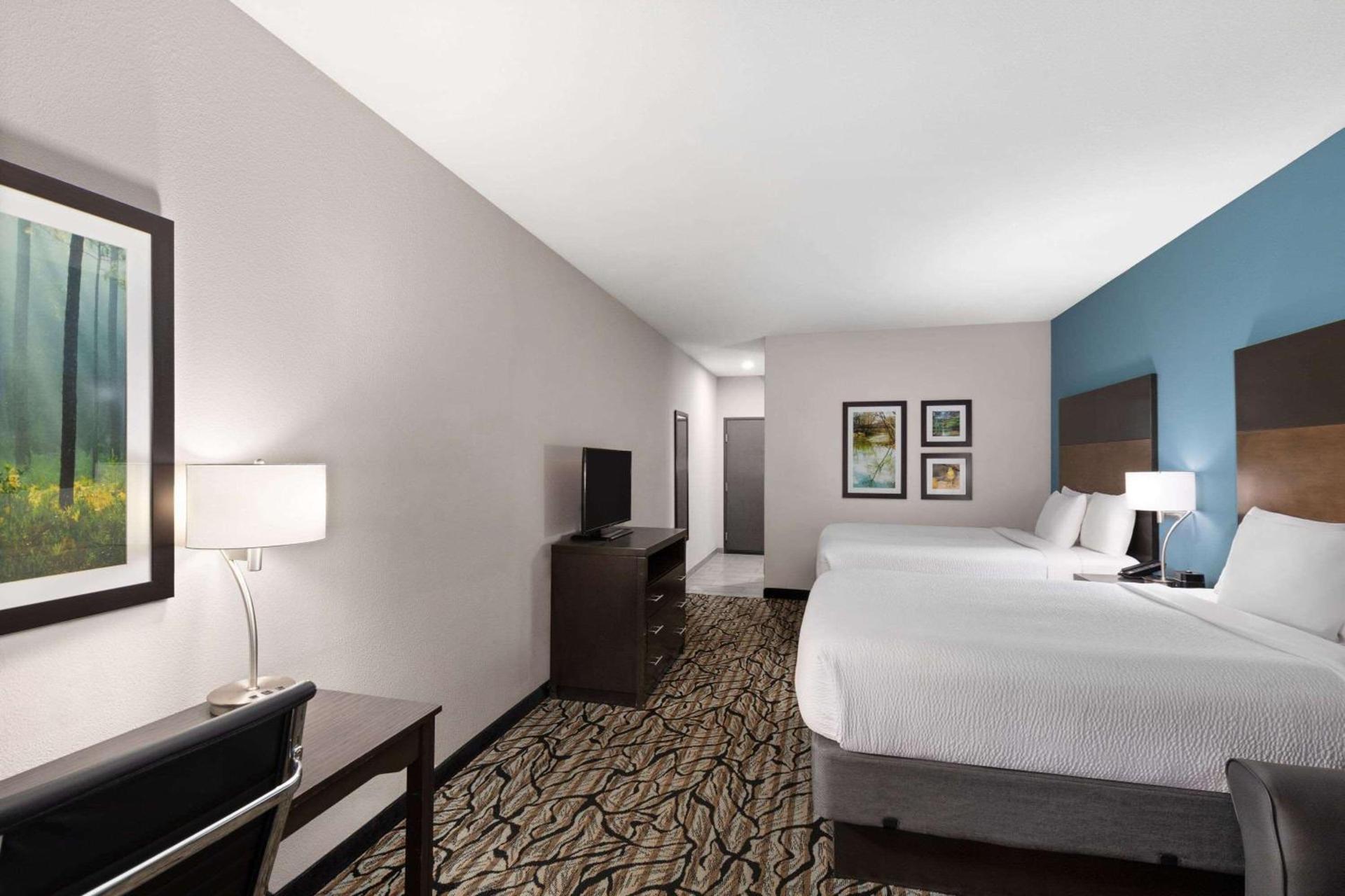 La Quinta by Wyndham Cullman photo 25