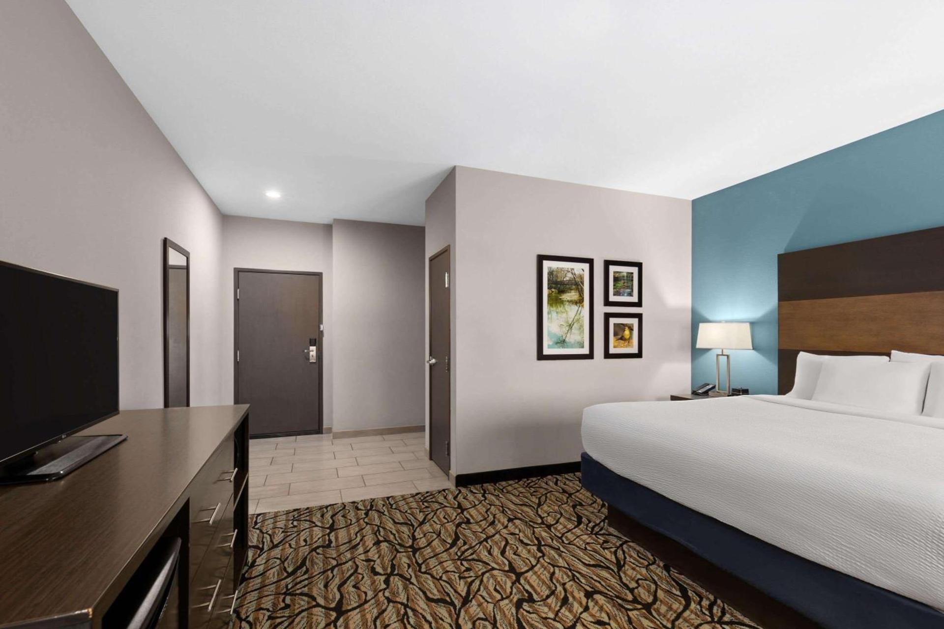 La Quinta by Wyndham Cullman photo 31
