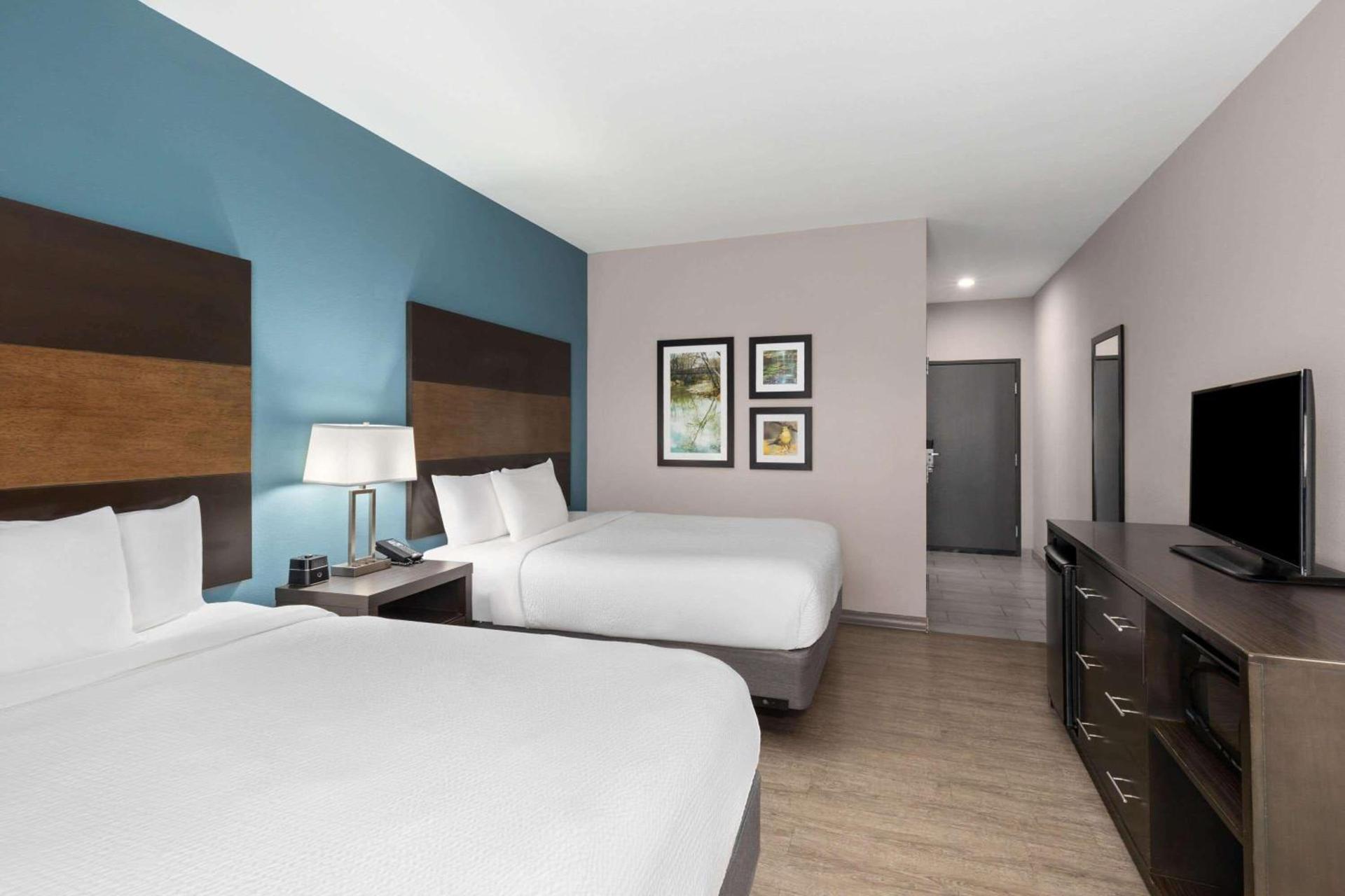 La Quinta by Wyndham Cullman photo 33