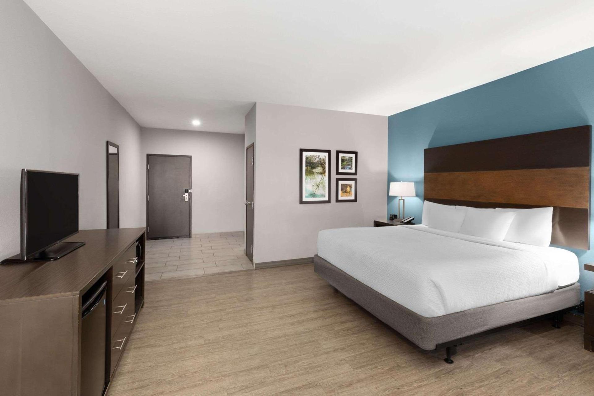 La Quinta by Wyndham Cullman photo 34