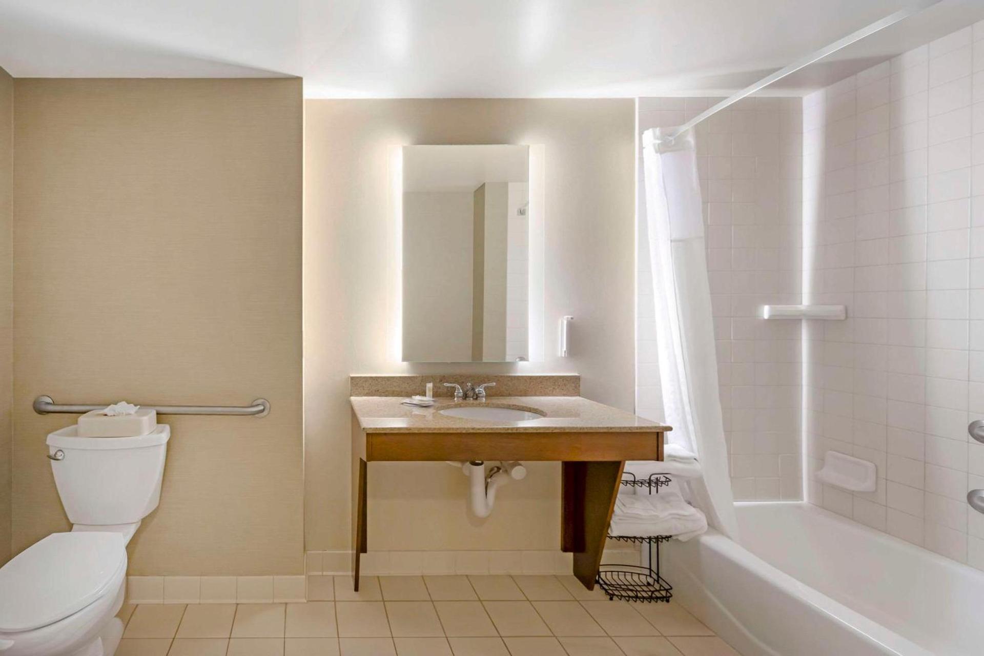 Comfort Inn & Suites Jerome - Twin Falls photo 19