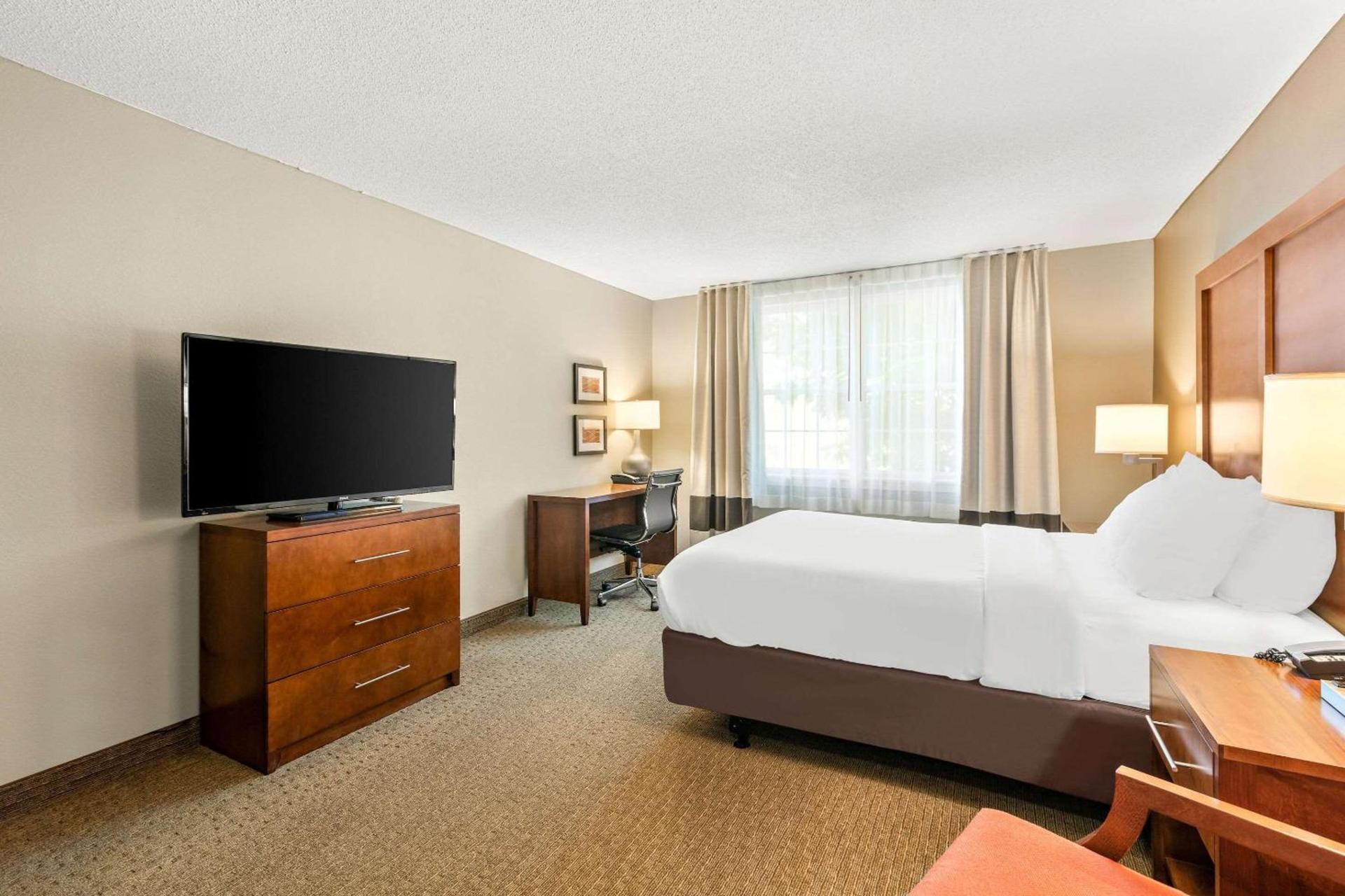 Comfort Inn & Suites North Conway photo 26