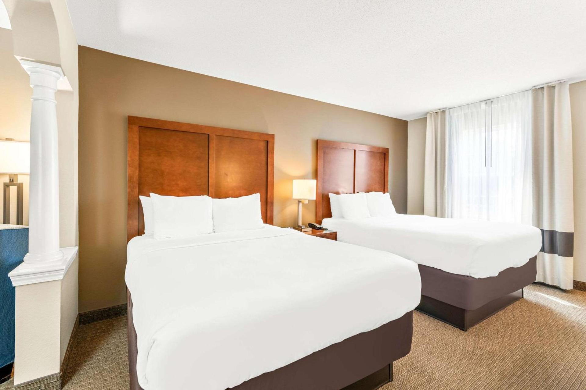 Comfort Inn & Suites North Conway photo 32