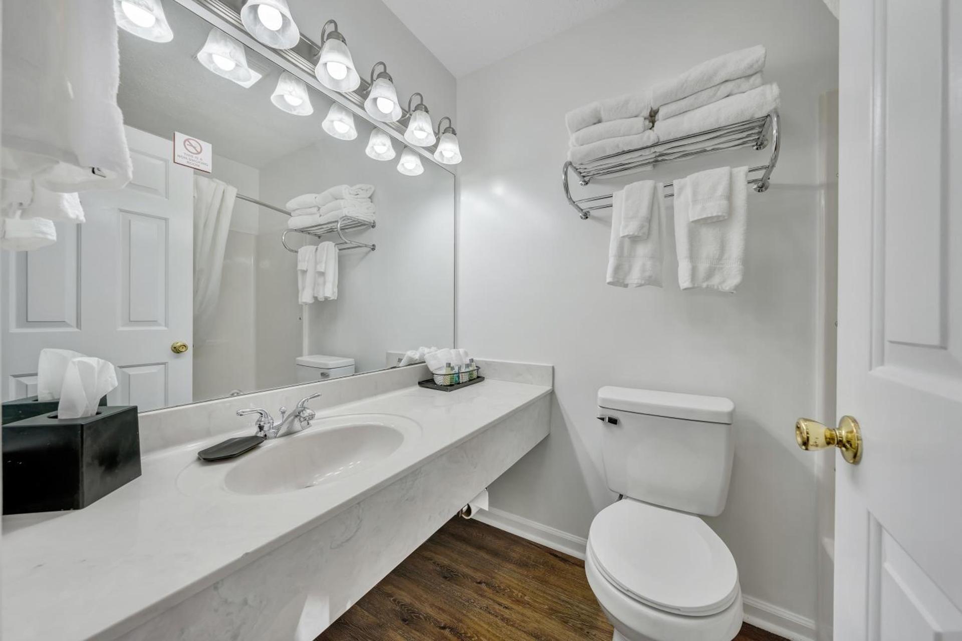 Halesford Harbour Resort - Smith Mountain Lake photo 65