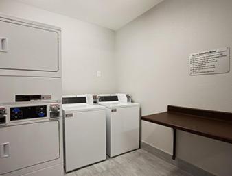 Hawthorn Suites by Wyndham San Angelo photo 17