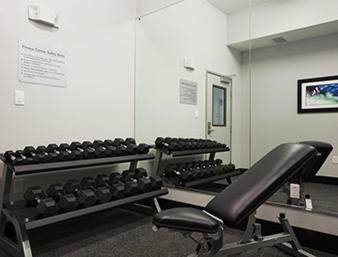 Hawthorn Suites by Wyndham San Angelo photo 24