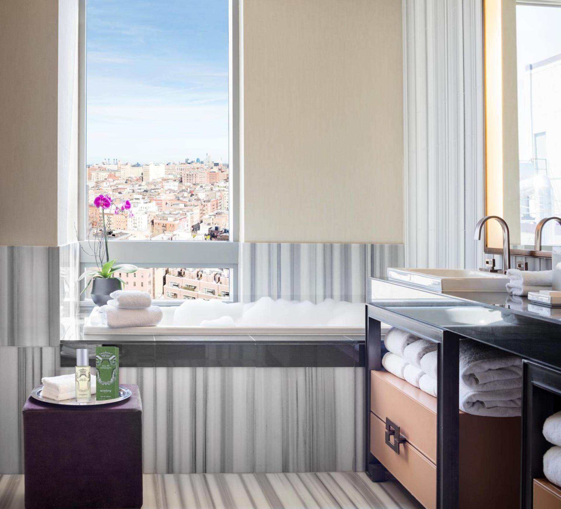 The Dominick Hotel photo 47