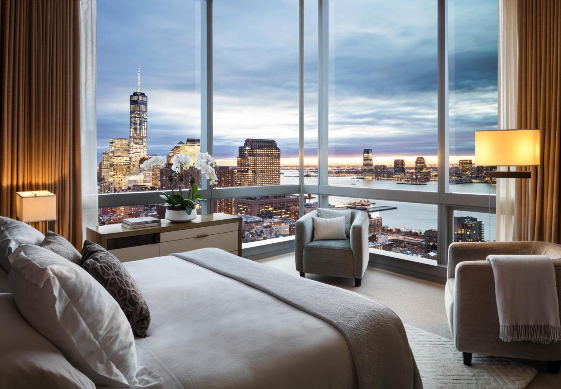 The Dominick Hotel photo 48