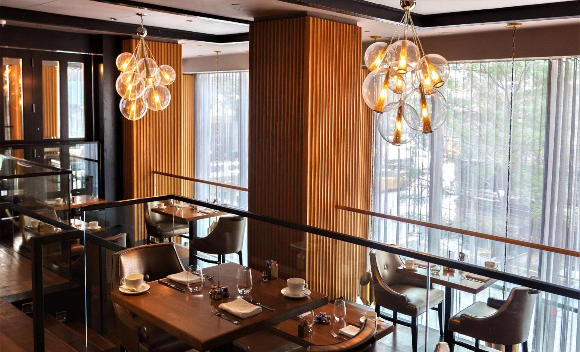 The Dominick Hotel photo 52