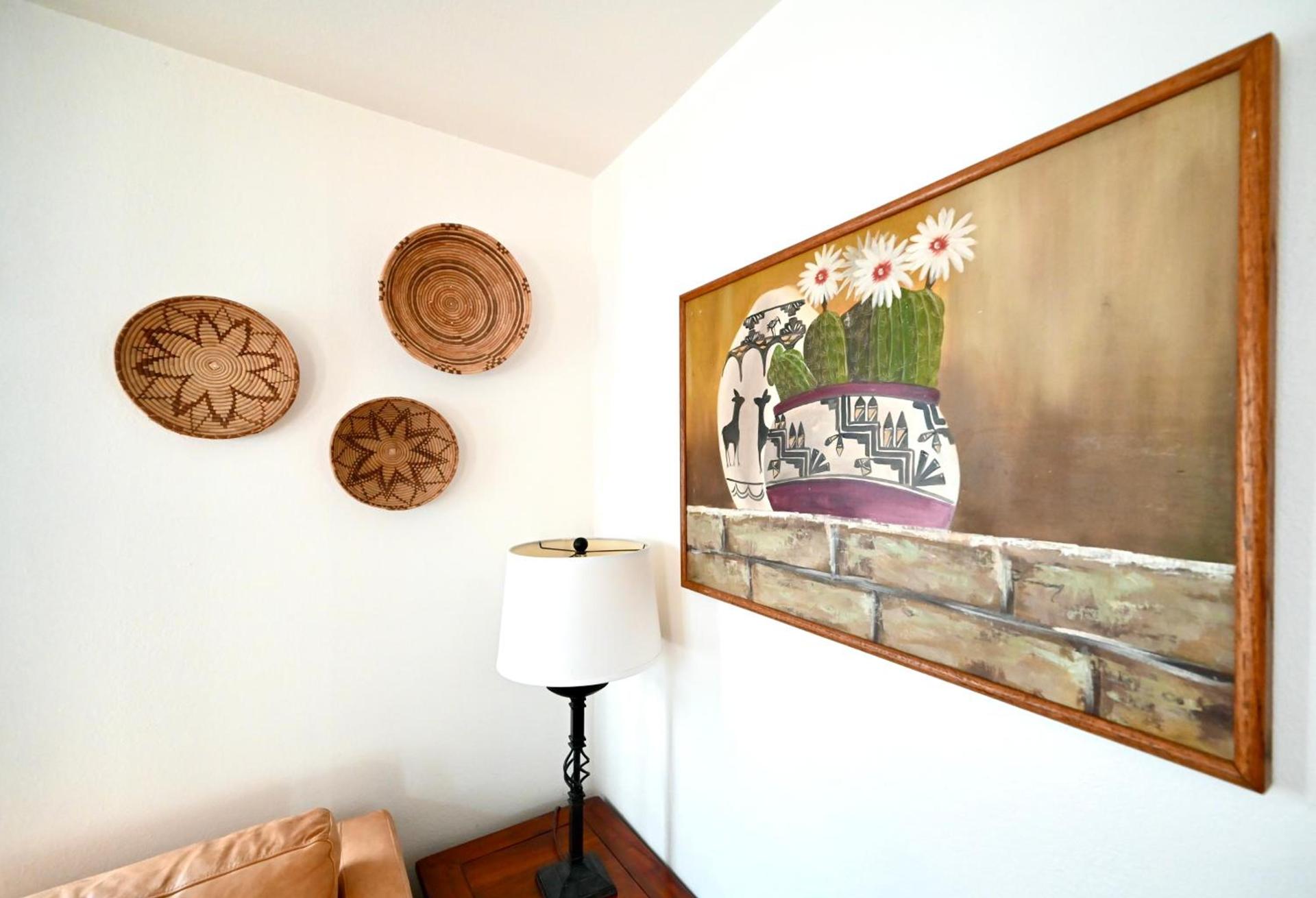 Blanco County Inn & Guesthouses photo 33