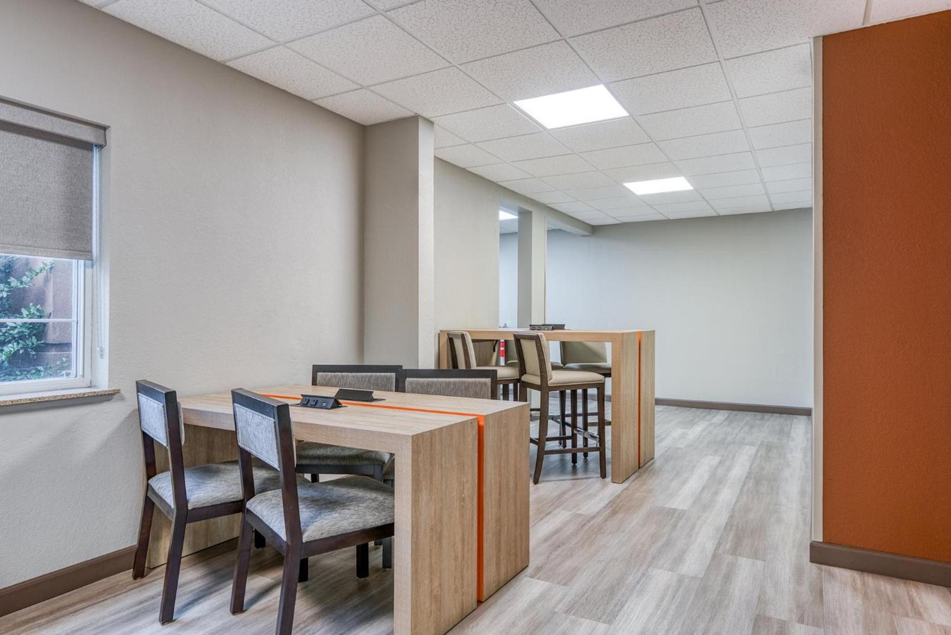 Candlewood Suites Bordentown-Trenton by IHG photo 18