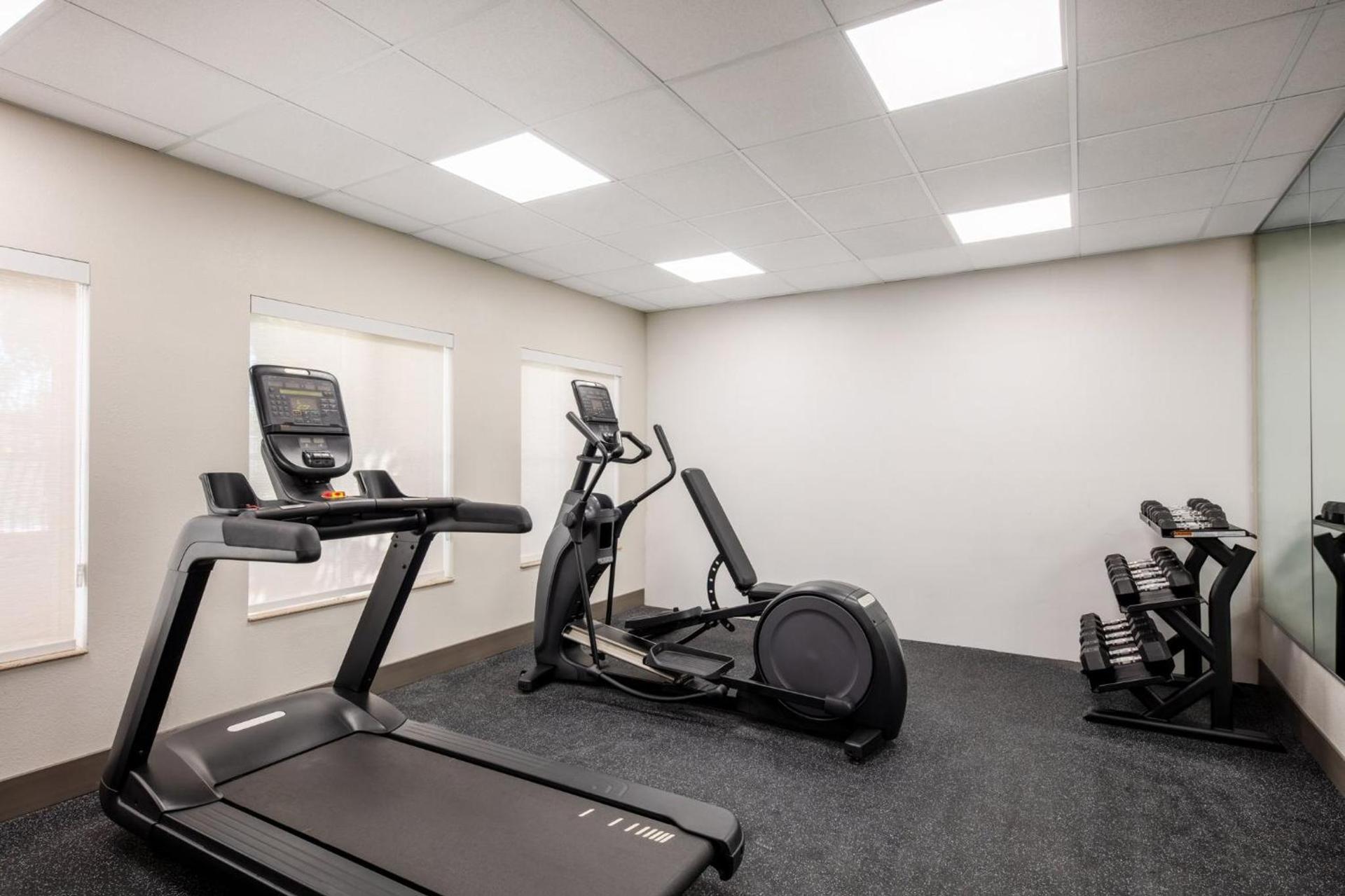 Holiday Inn Express Turlock by IHG photo 15