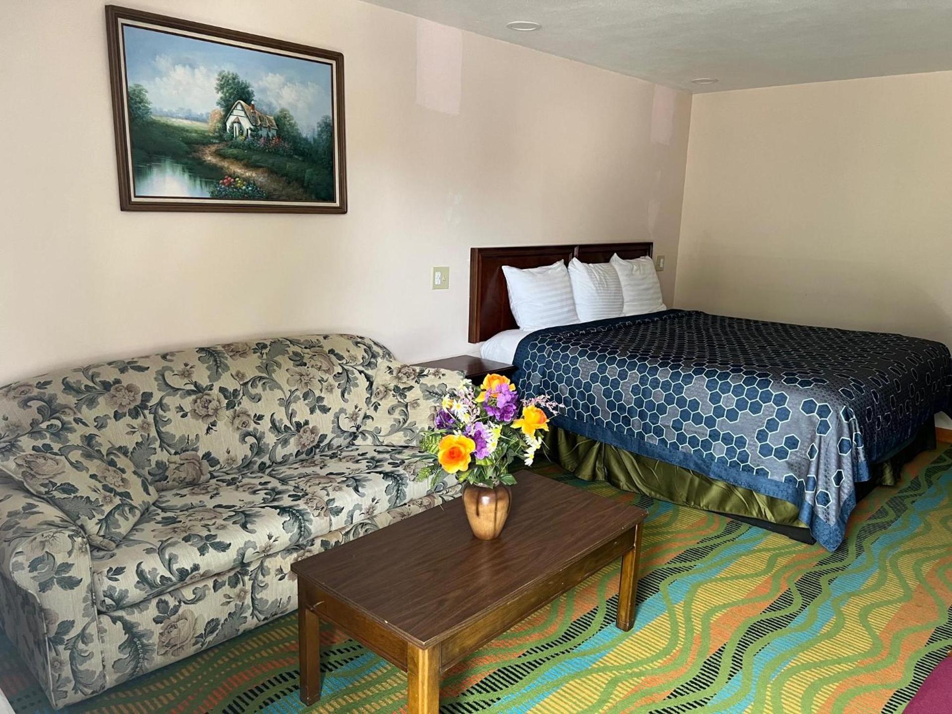 Atlantic Motel photo 6