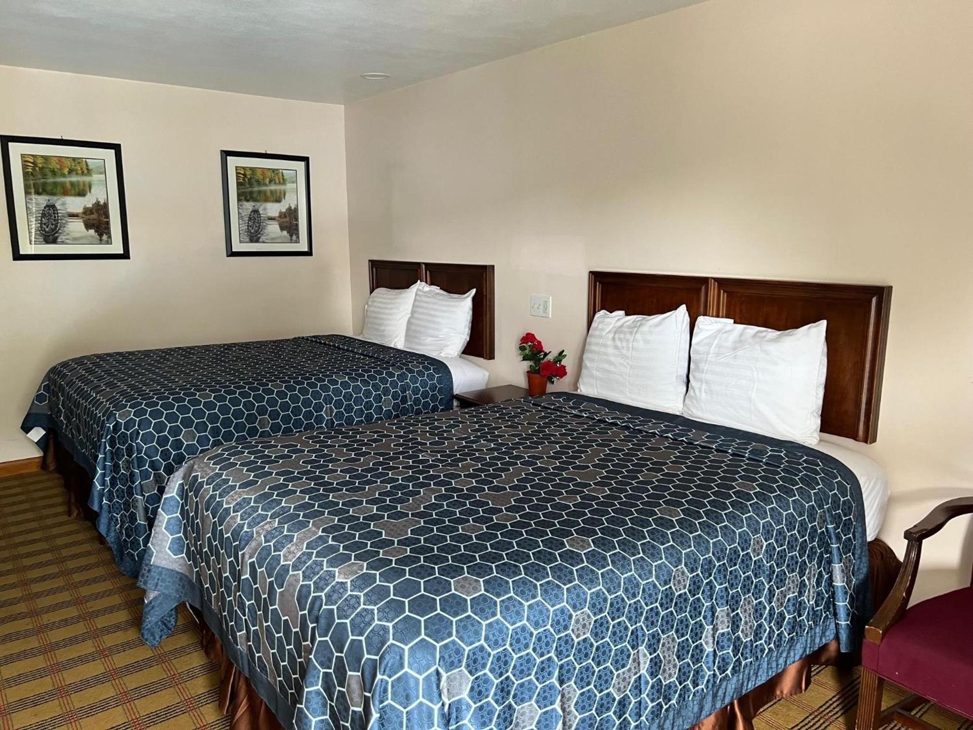 Atlantic Motel photo 7