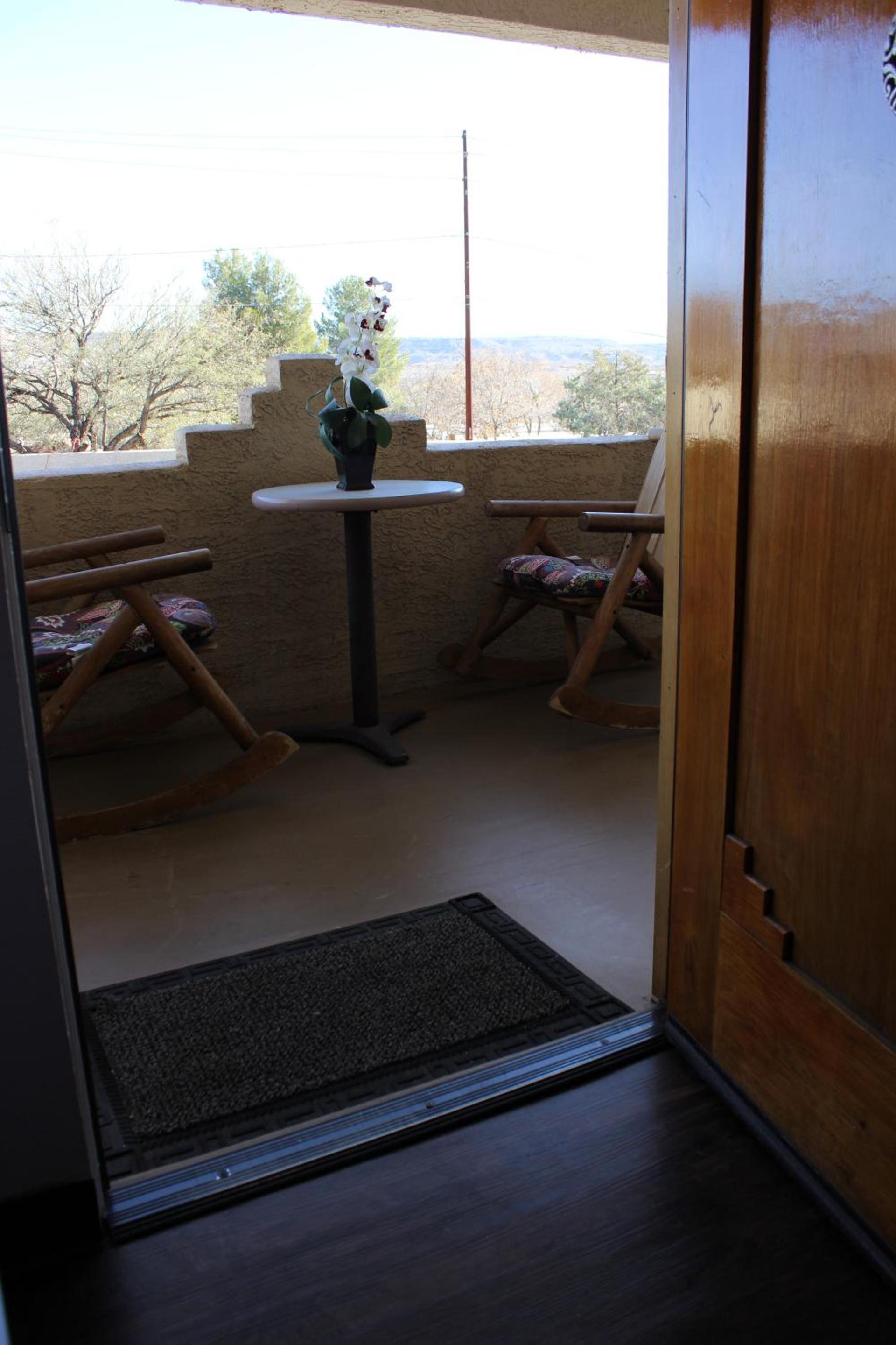 Fort Verde Suites photo 14