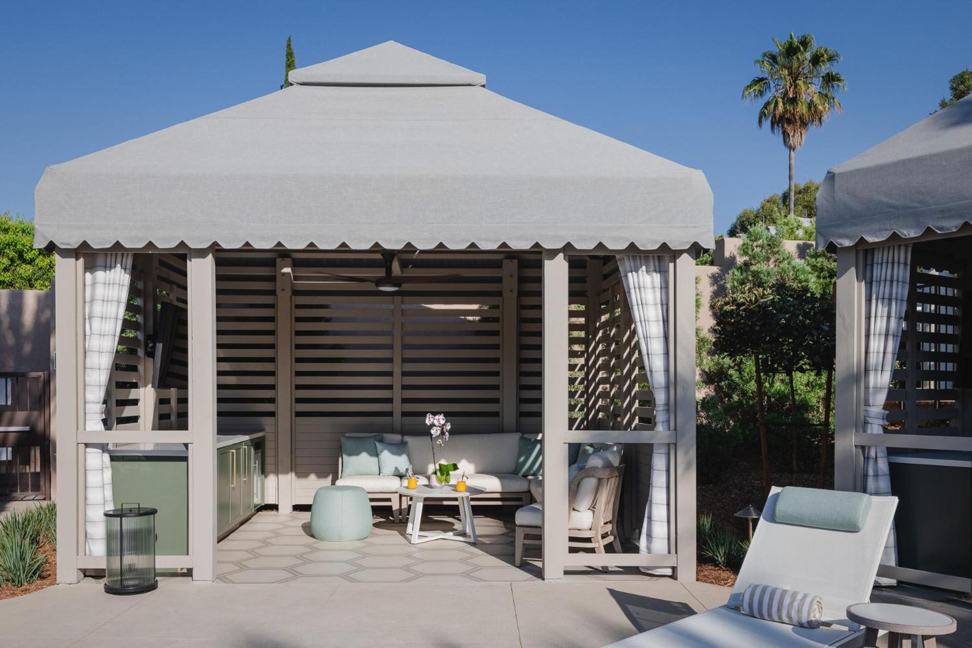 The Langham Huntington, Pasadena photo 90