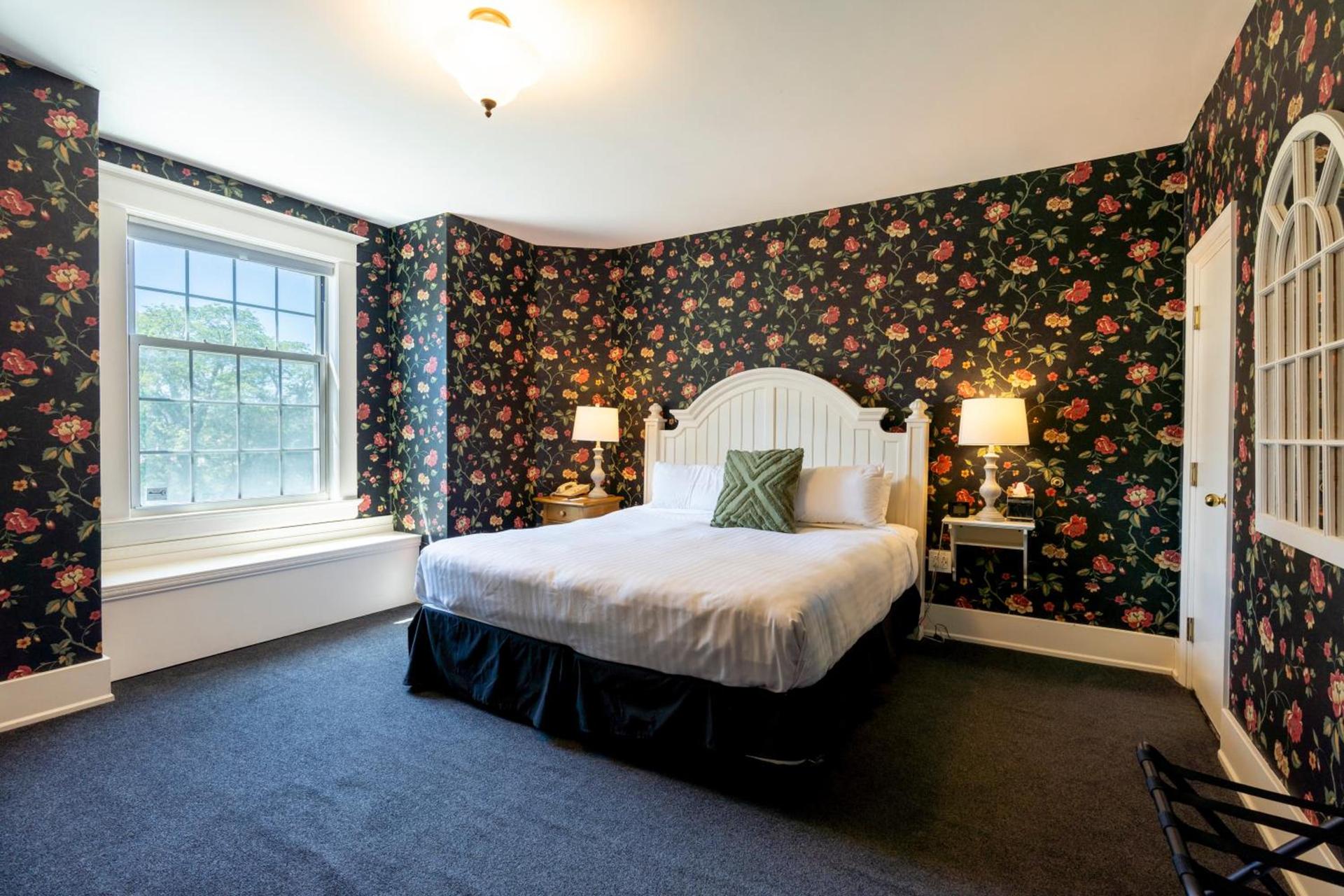 Inn on Broadway photo 47