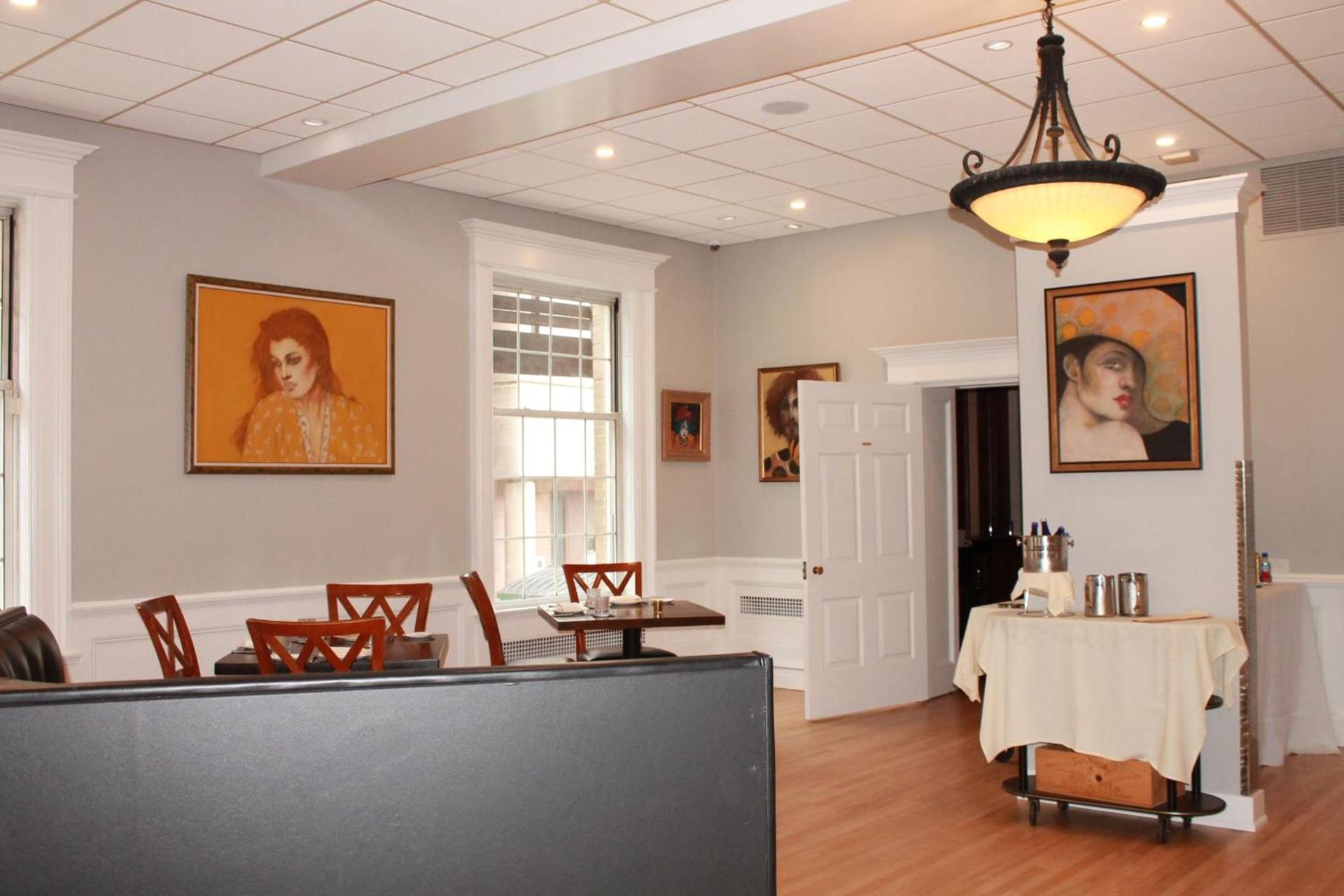 Inn on Broadway photo 60
