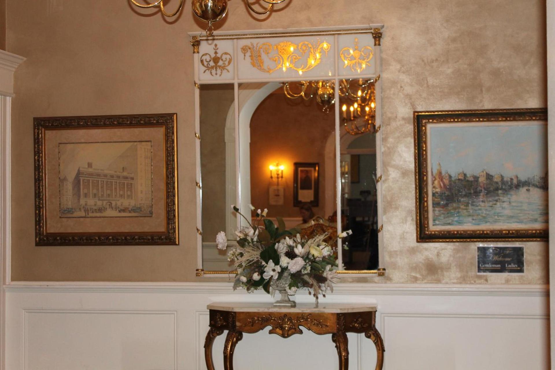 Inn on Broadway photo 57
