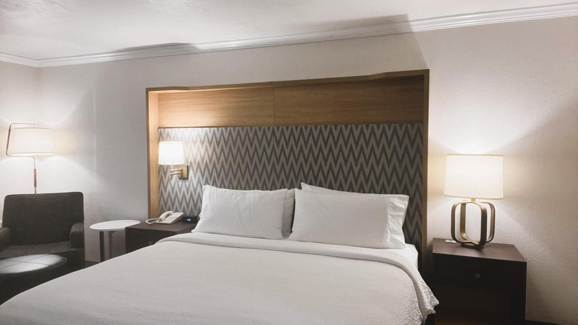 Holiday Inn Rock Springs by IHG photo 44