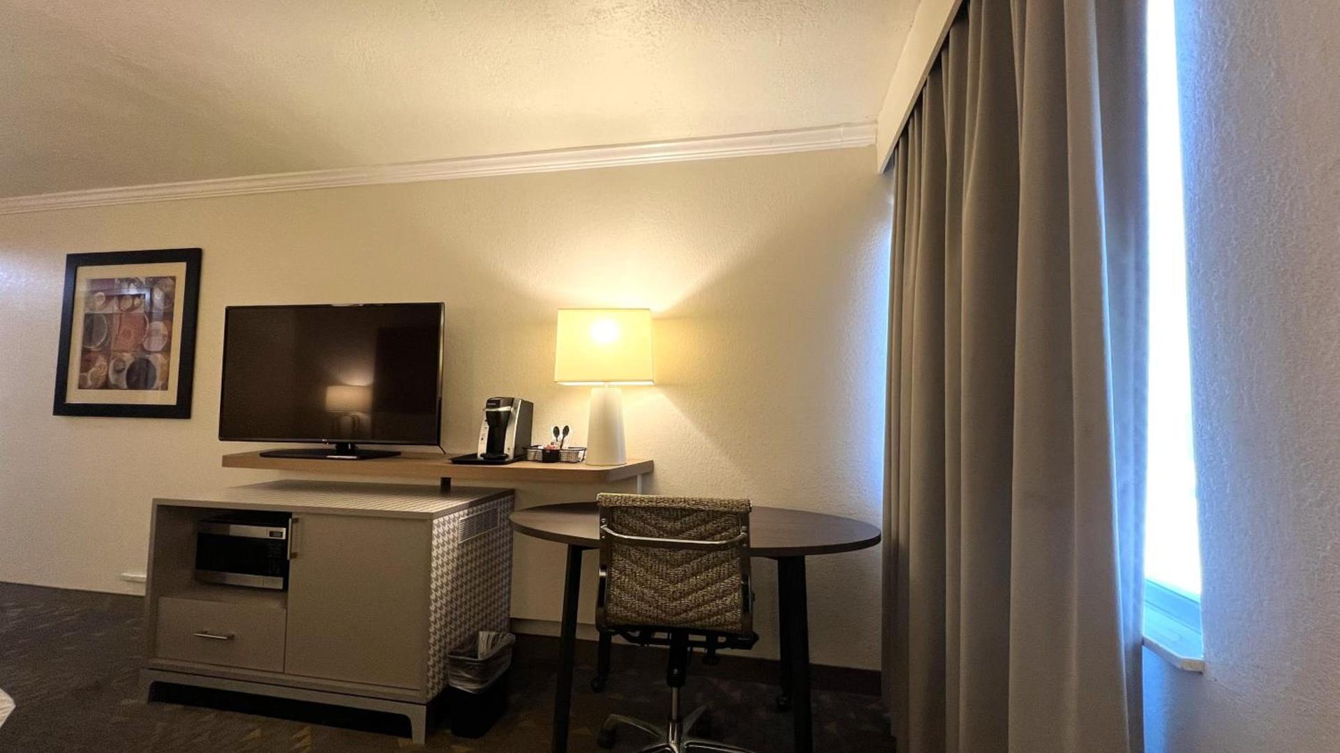 Holiday Inn Rock Springs by IHG photo 51