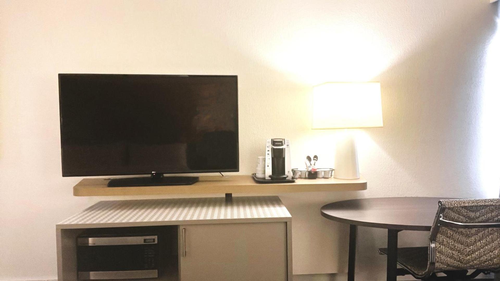 Holiday Inn Rock Springs by IHG photo 52