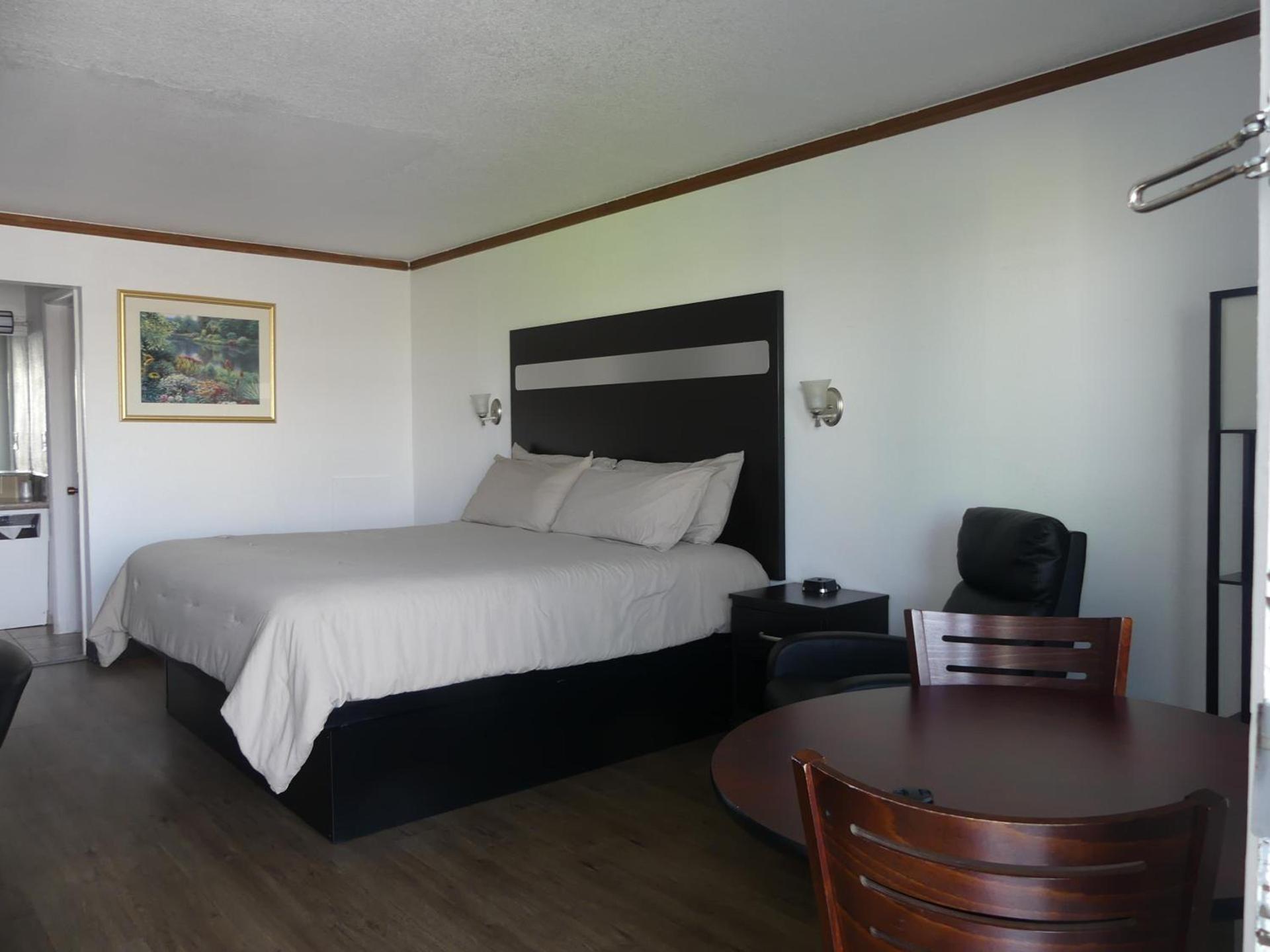 Big Chief Motel photo 23