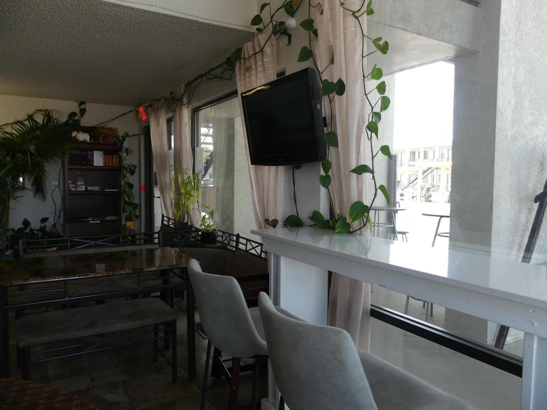 Big Chief Motel photo 8