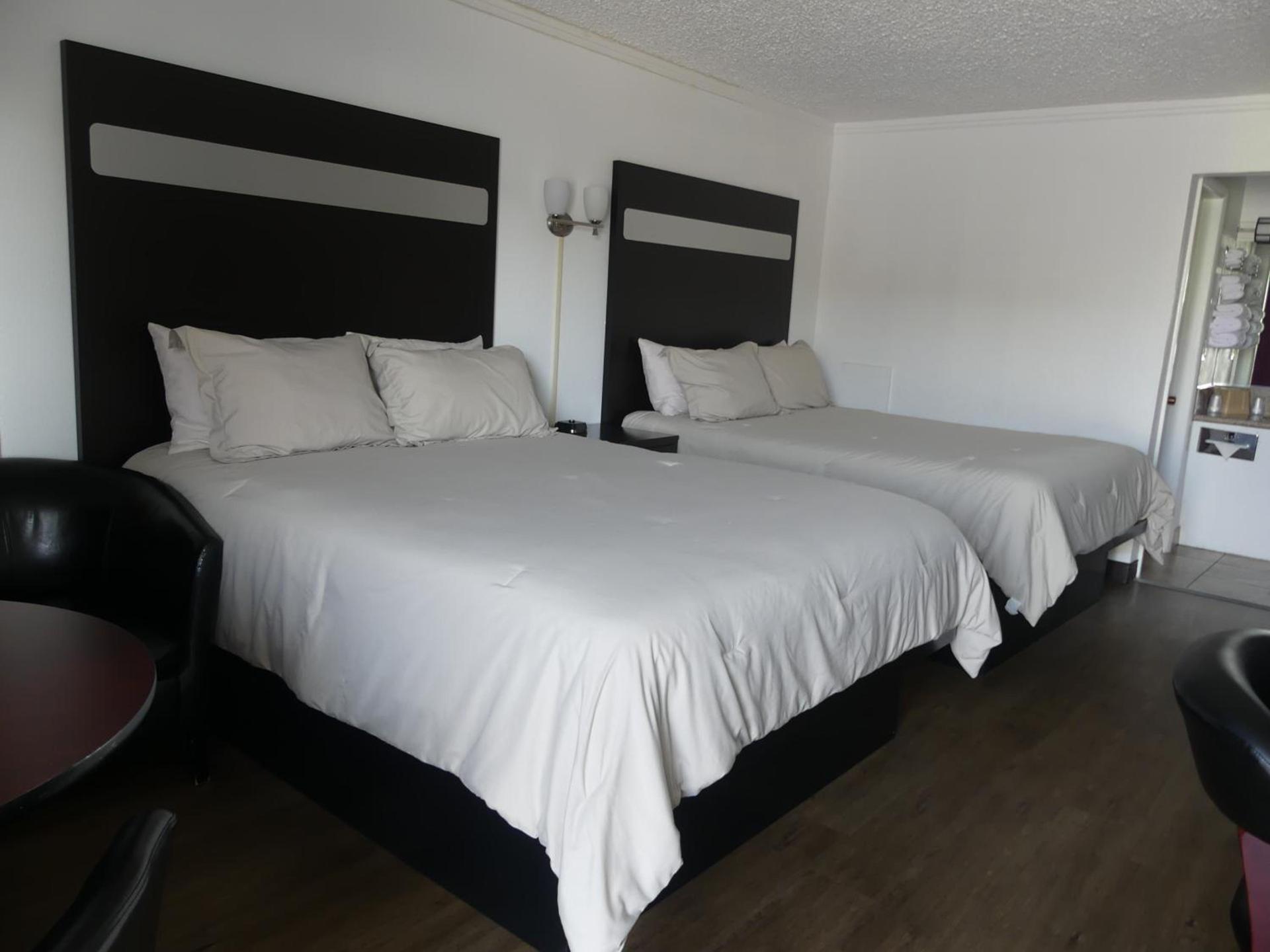 Big Chief Motel photo 25
