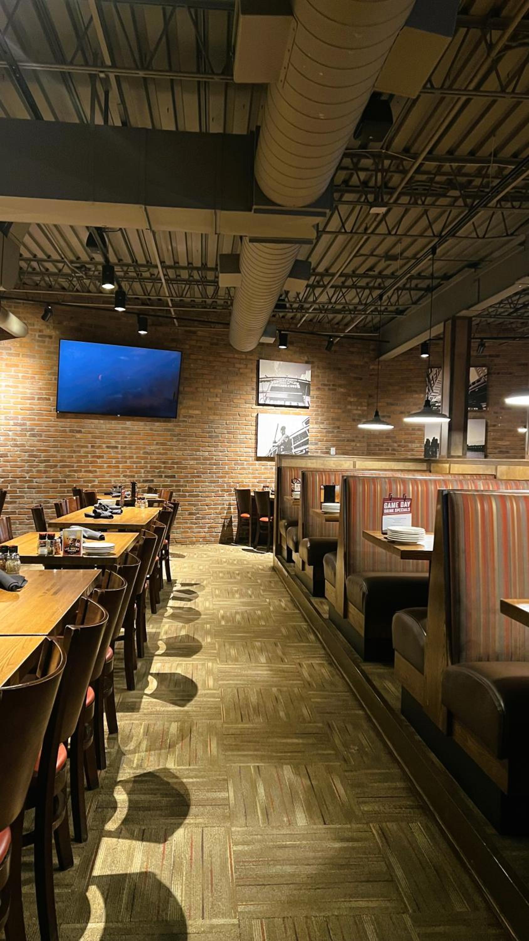 Holiday Inn Rock Springs by IHG photo 58