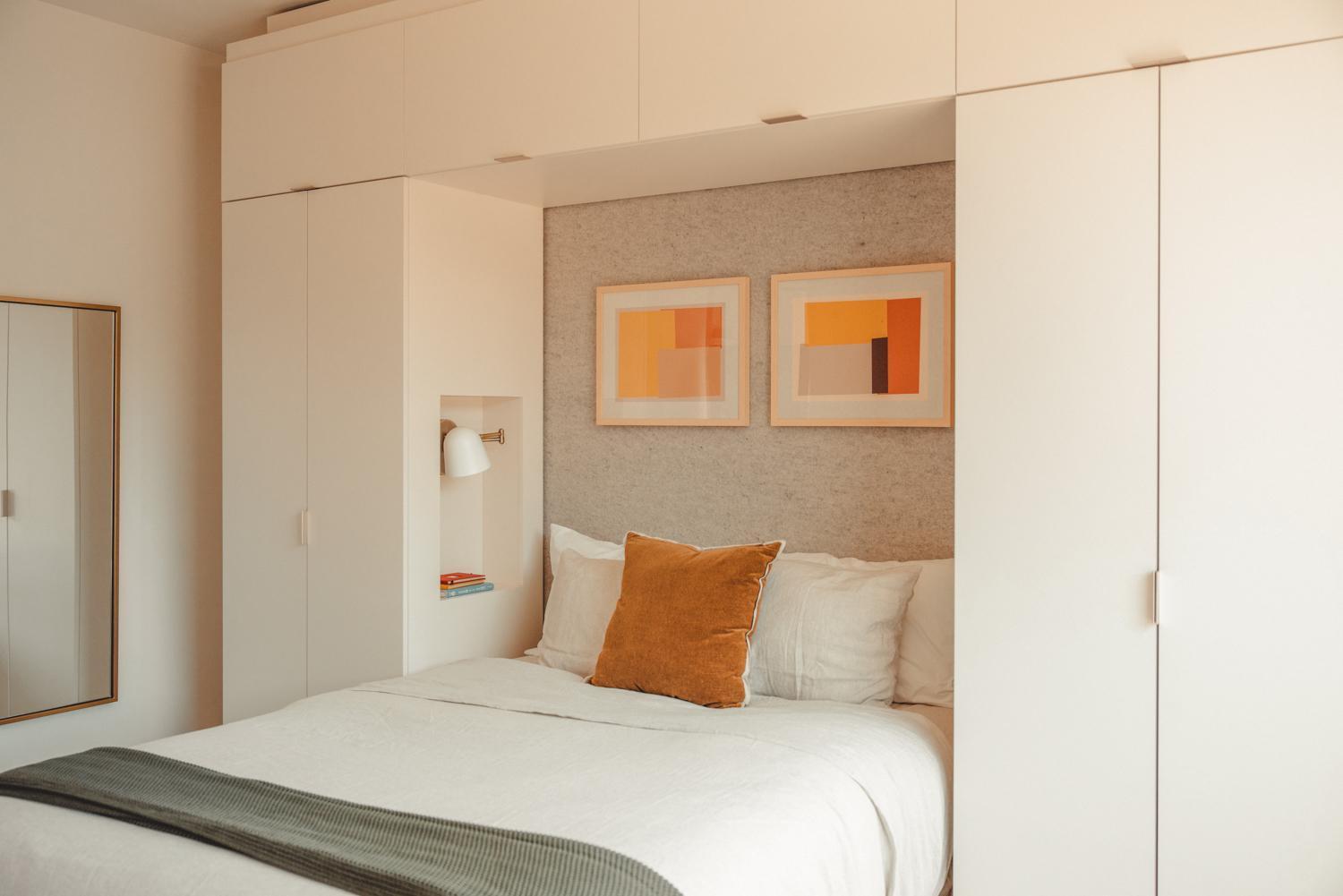 Scout Living PCM - Placemakr Atlanta, Apartments by Hilton photo 5