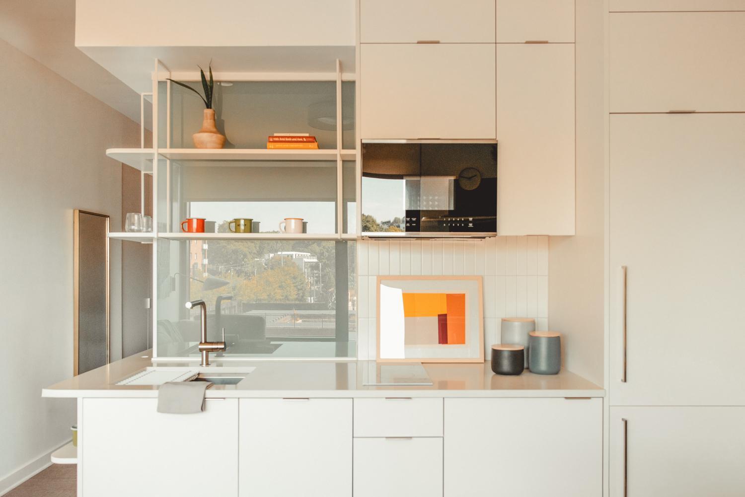 Scout Living PCM - Placemakr Atlanta, Apartments by Hilton photo 72