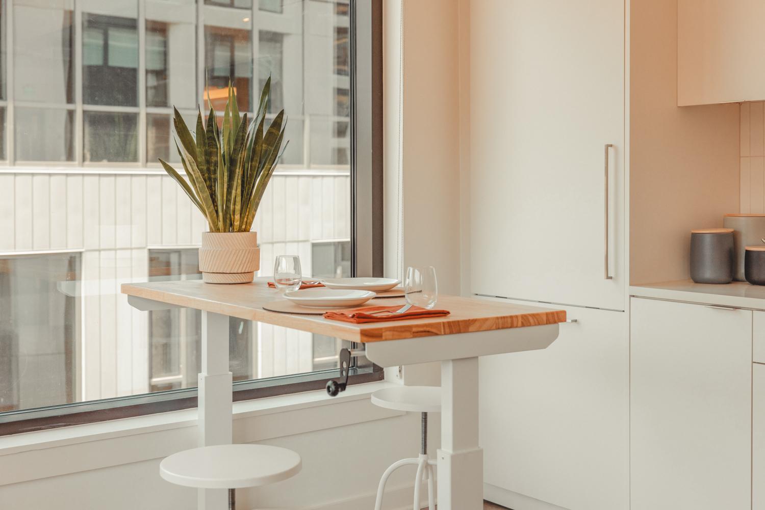 Scout Living PCM - Placemakr Atlanta, Apartments by Hilton photo 6
