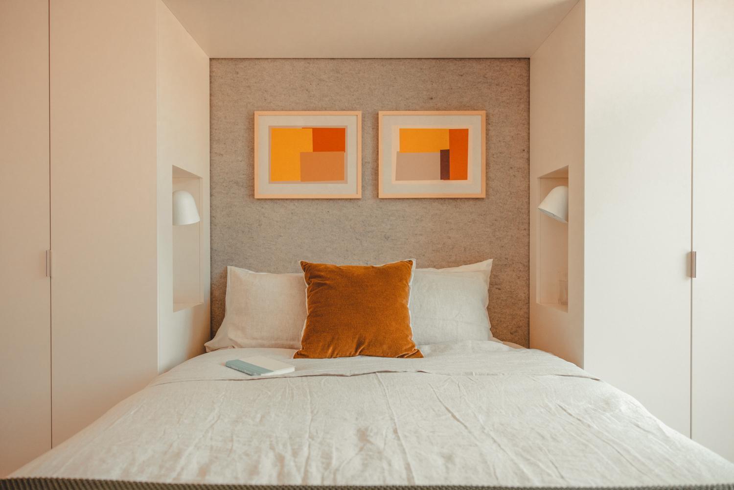 Scout Living PCM - Placemakr Atlanta, Apartments by Hilton photo 4