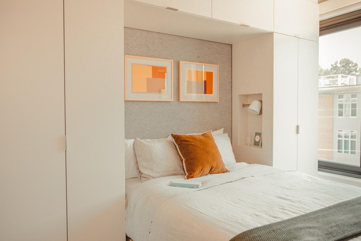 Scout Living PCM - Placemakr Atlanta, Apartments by Hilton photo 71