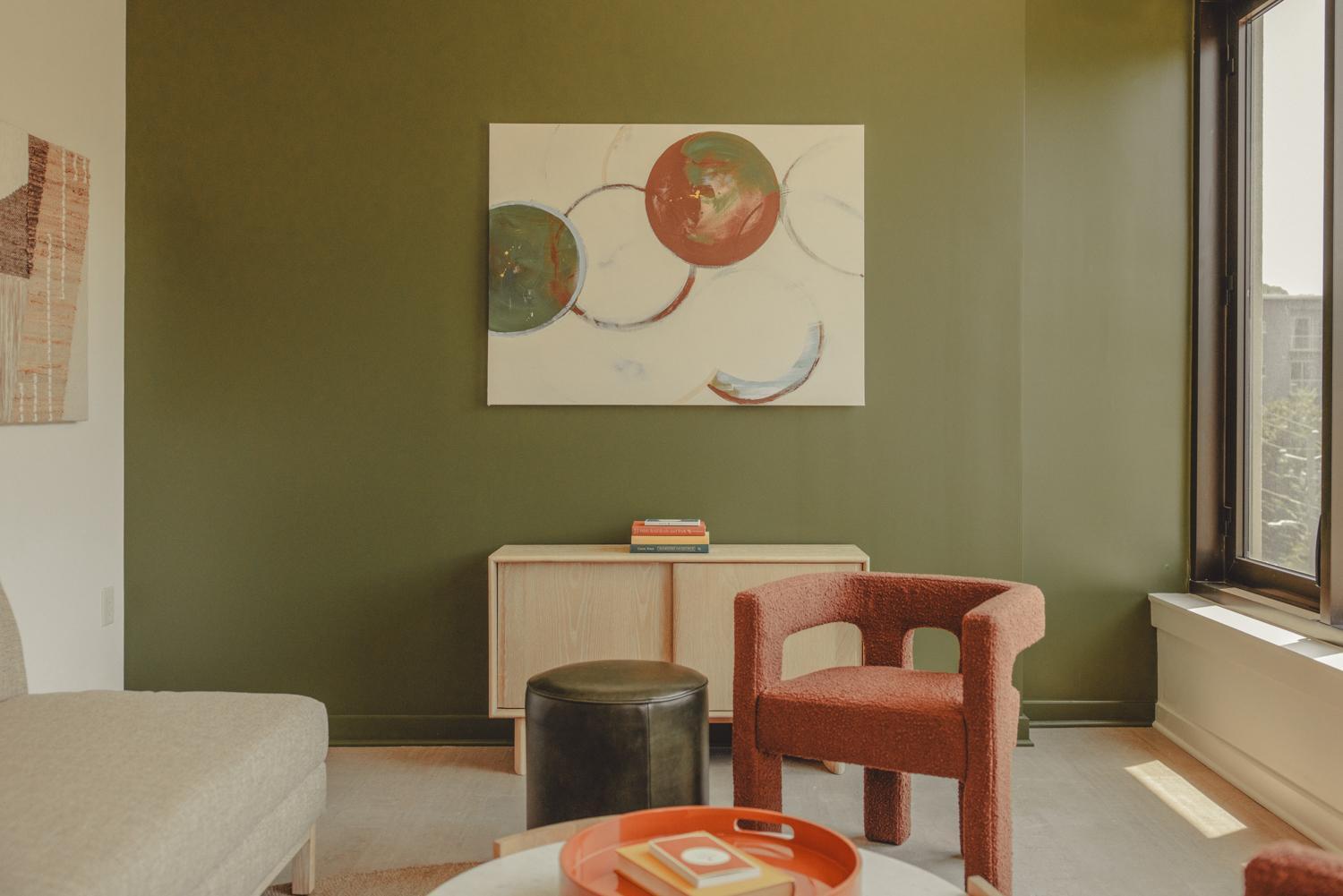 Scout Living PCM - Placemakr Atlanta, Apartments by Hilton photo 7