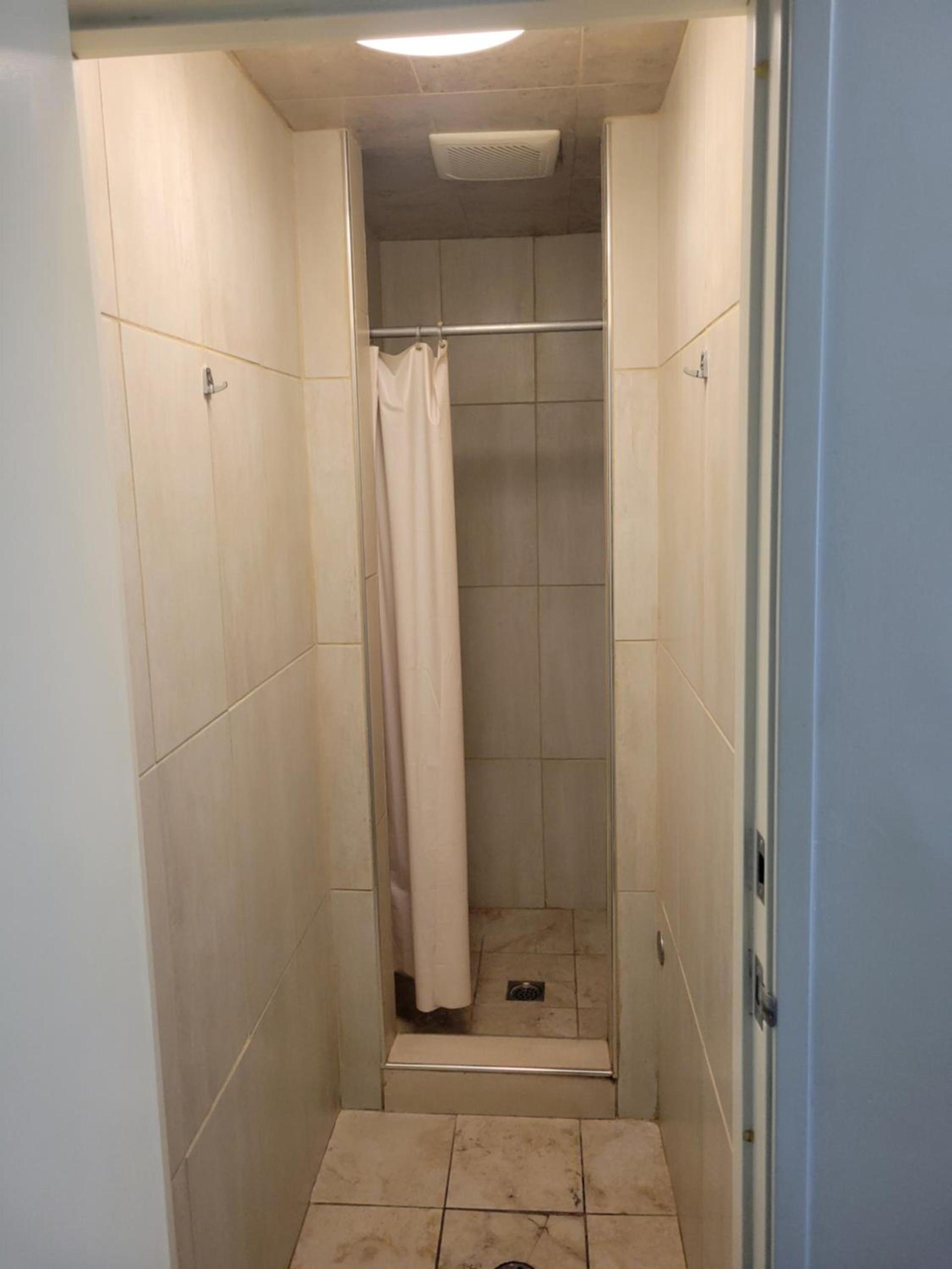 Randolph Hotel photo 12