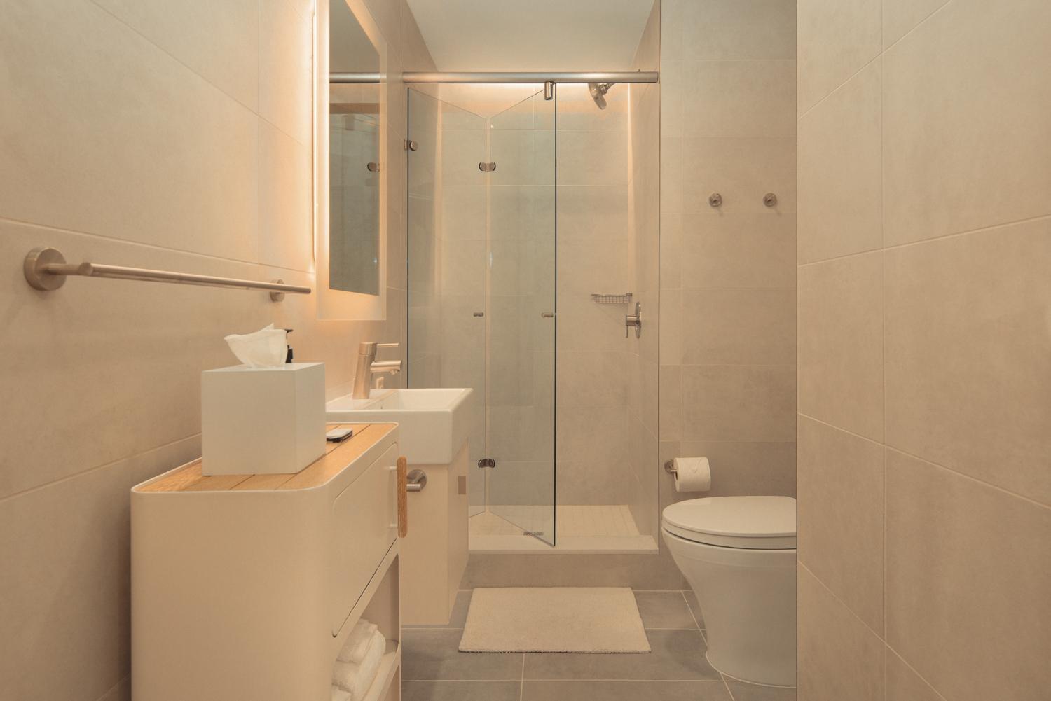 Scout Living PCM - Placemakr Atlanta, Apartments by Hilton photo 29