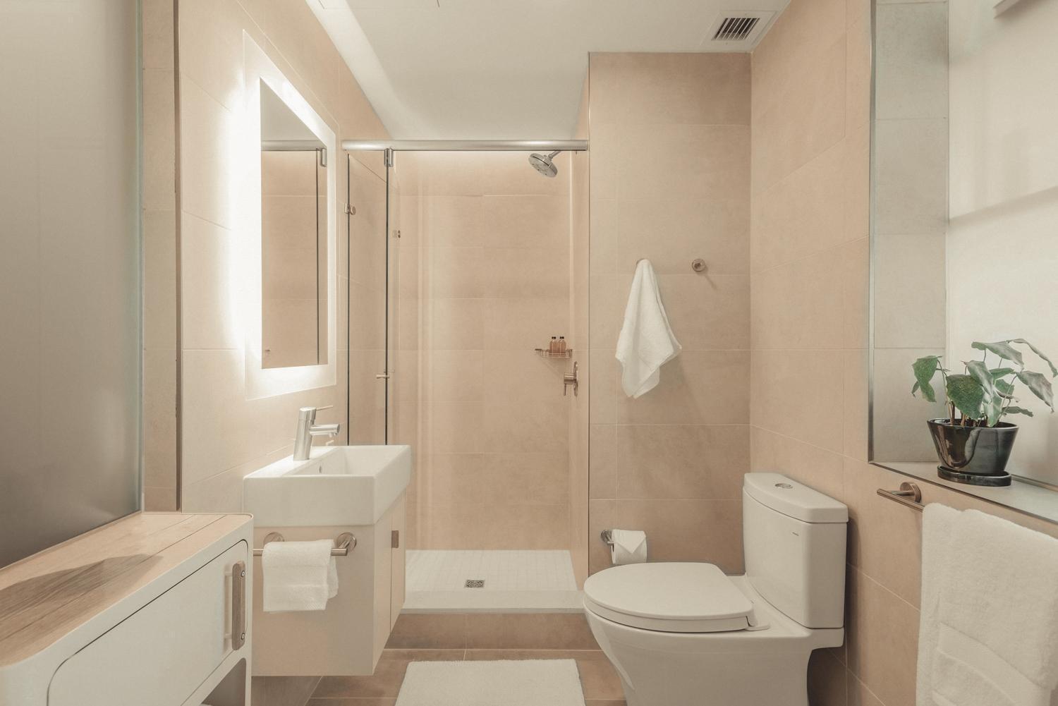 Scout Living PCM - Placemakr Atlanta, Apartments by Hilton photo 31