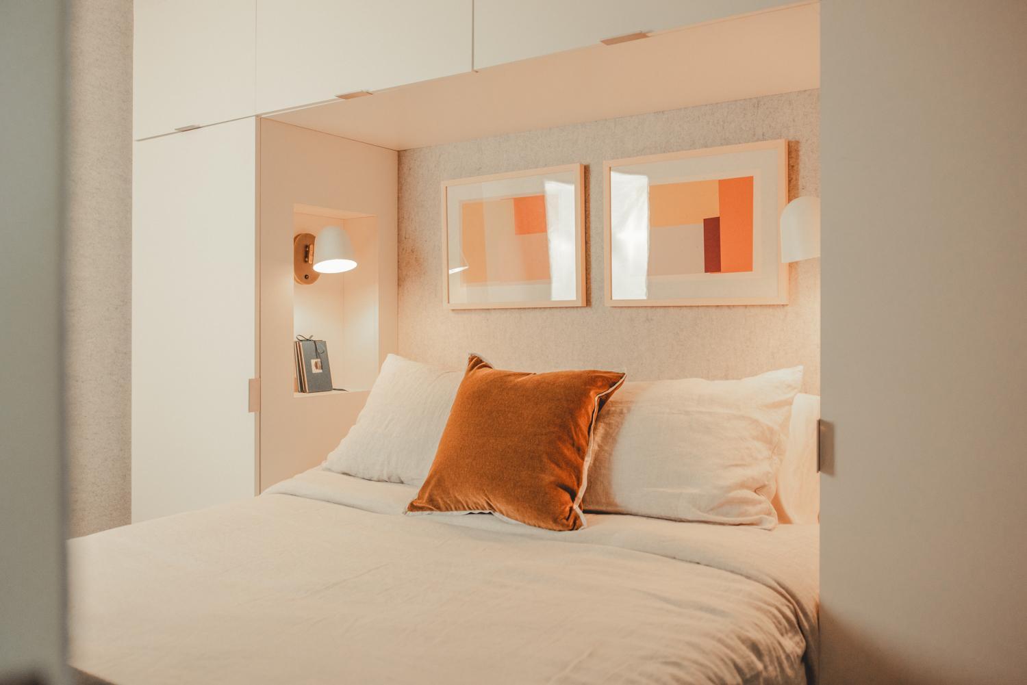 Scout Living PCM - Placemakr Atlanta, Apartments by Hilton photo 21