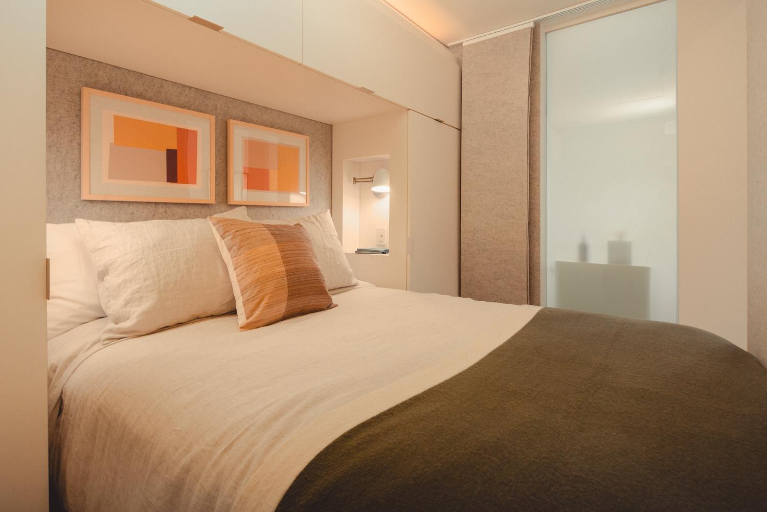 Scout Living PCM - Placemakr Atlanta, Apartments by Hilton photo 26