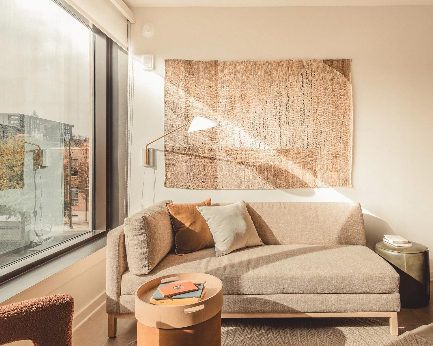Scout Living PCM - Placemakr Atlanta, Apartments by Hilton photo 19