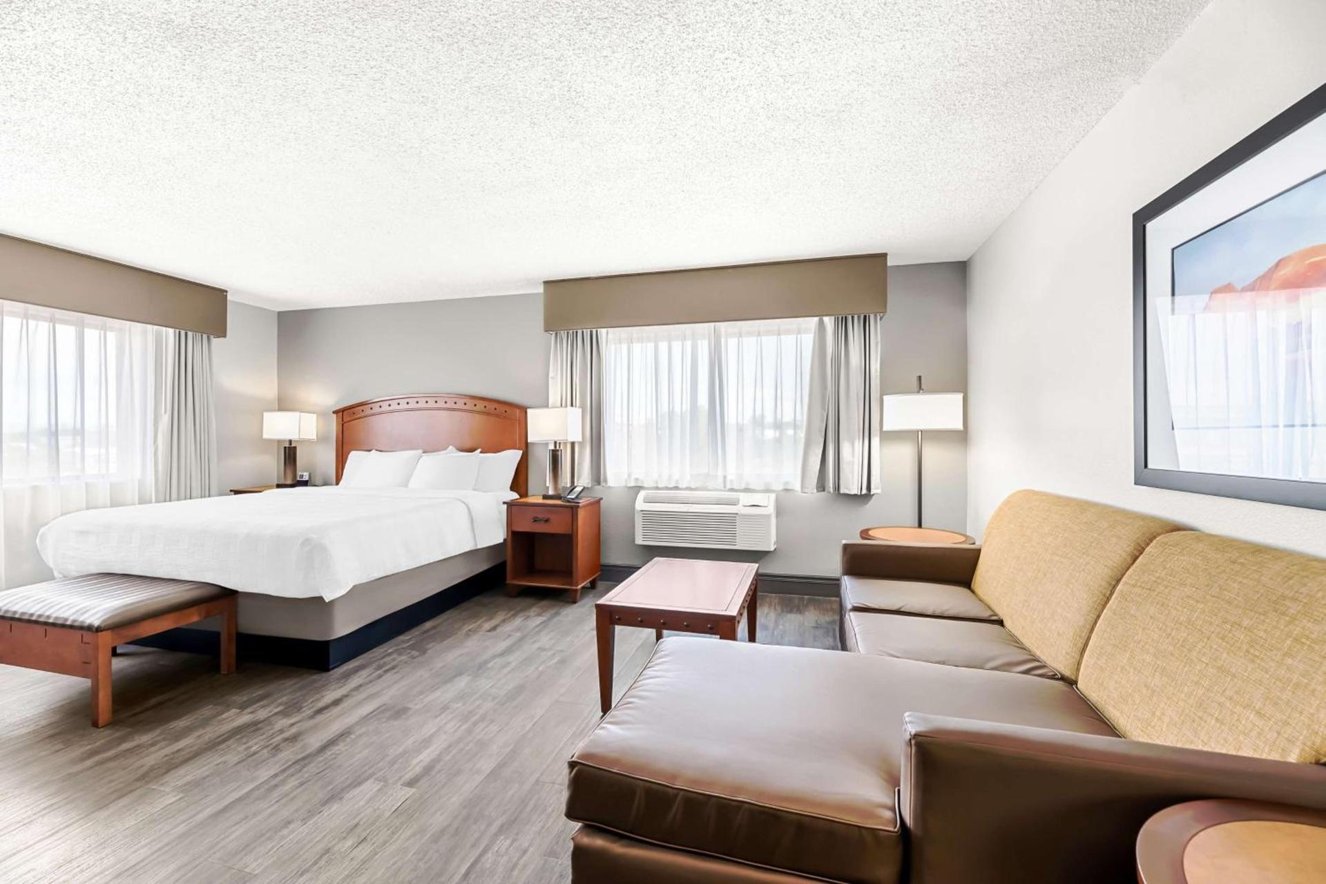 Best Western Plus At Lake Powell photo 4