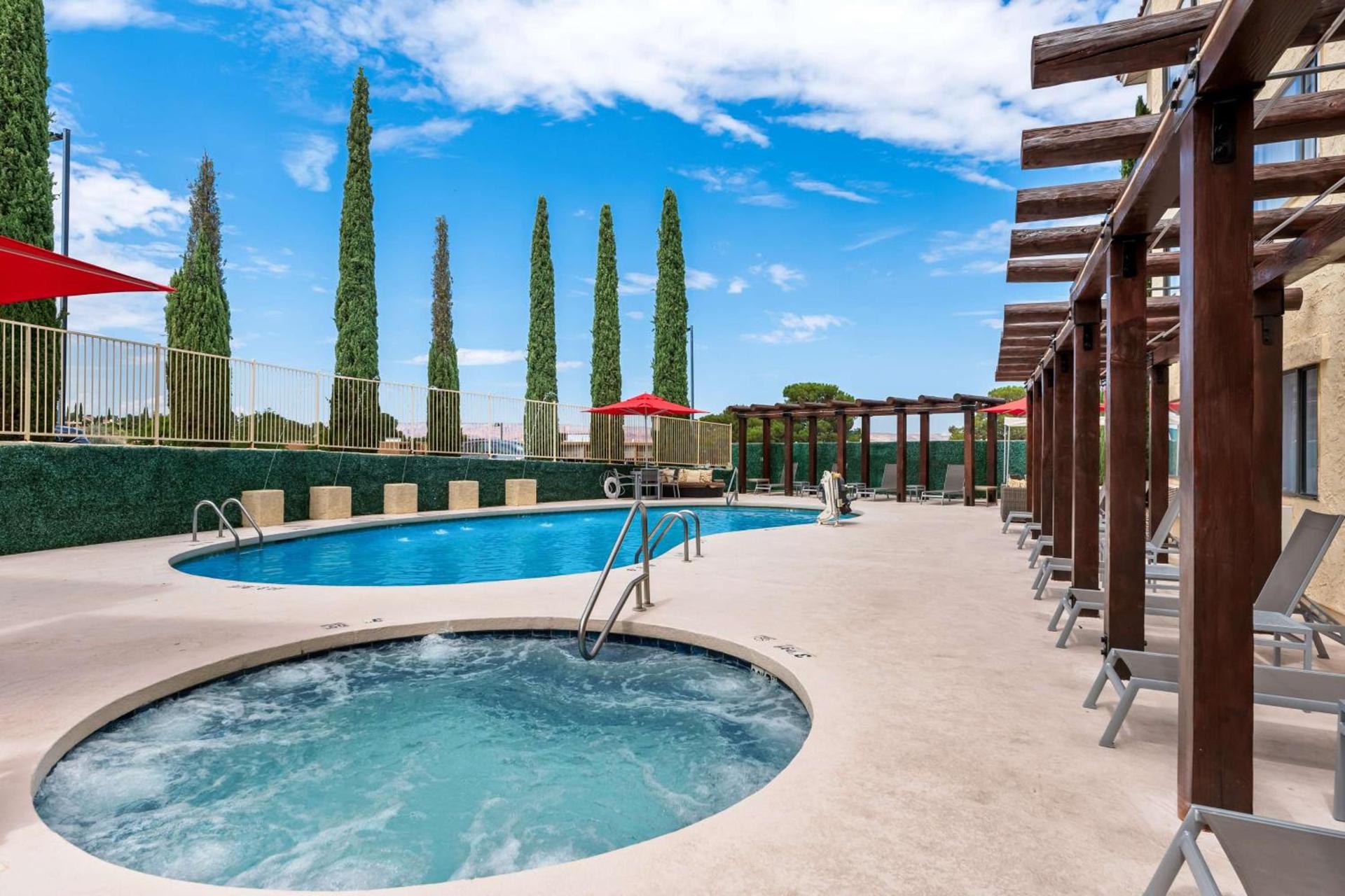Best Western Plus At Lake Powell photo 5