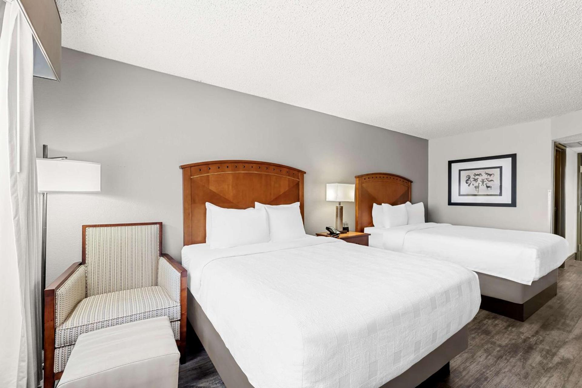 Best Western Plus At Lake Powell photo 3