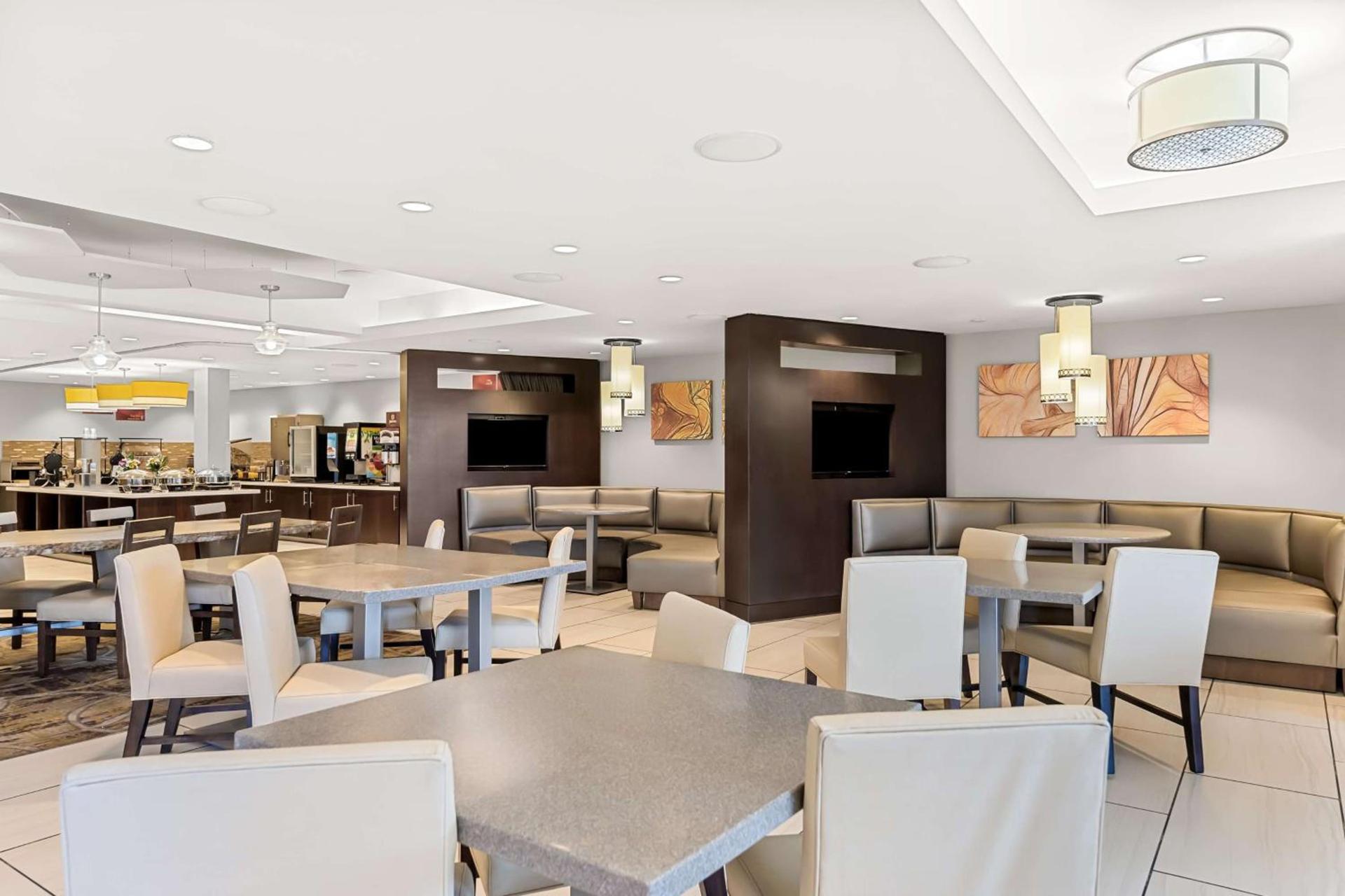 Best Western Plus At Lake Powell photo 6