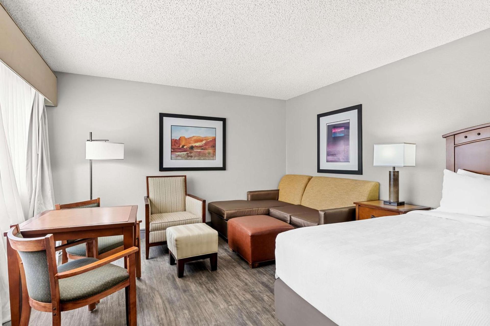 Best Western Plus At Lake Powell photo 17